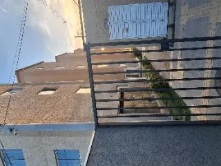 Imagem do imóvel AP85575