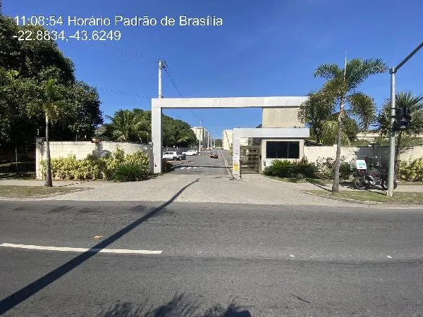 Imagem do imóvel AP71037