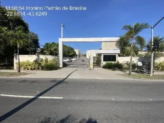 Imagem do imóvel AP71037