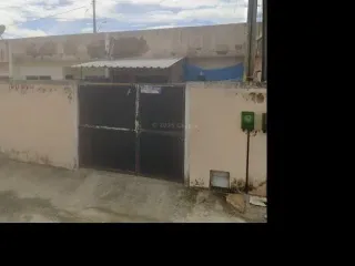 Imagem do imóvel CA60145