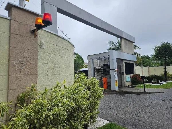 Imagem do imóvel AP69194