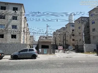 Imagem do imóvel AP95826