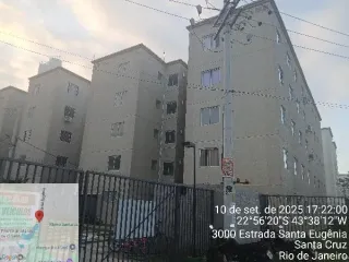Imagem do imóvel AP95868