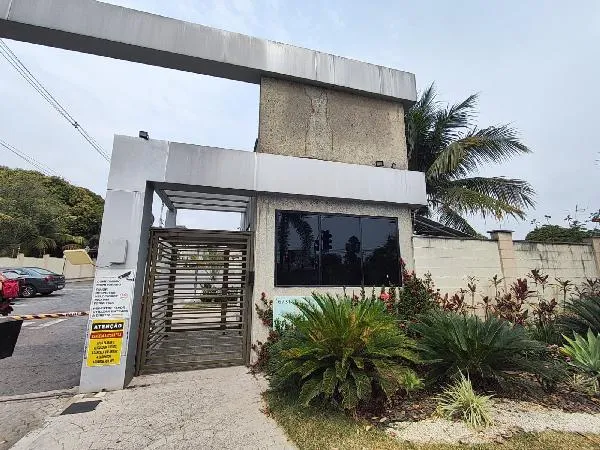 Imagem do imóvel AP05386