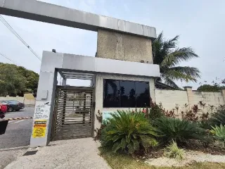 Imagem do imóvel AP05386