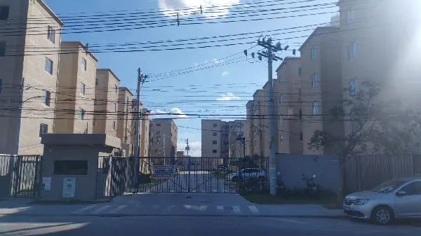 Imagem do imóvel AP78728