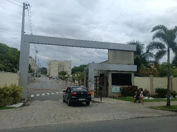 Imagem do imóvel AP40489