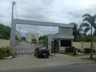Imagem do imóvel AP40489