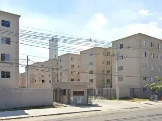 Imagem do imóvel AP82256