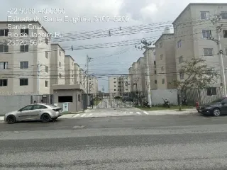 Imagem do imóvel AP87130