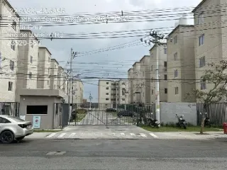Imagem do imóvel OU29518