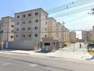 Imagem do imóvel AP83560