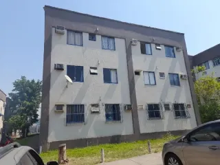 Imagem do imóvel AP79691