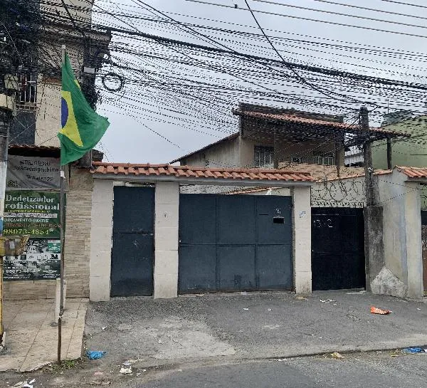 Imagem do imóvel CA14987