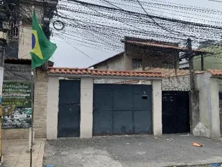 Imagem do imóvel CA21037