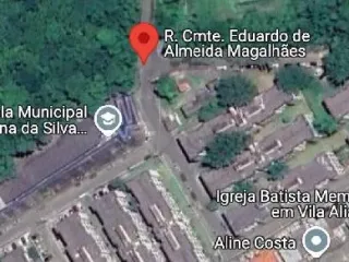 Imagem do imóvel AP68729