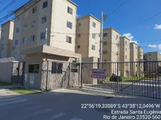 Imagem do imóvel AP68301
