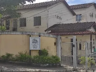 Imagem do imóvel AP00385