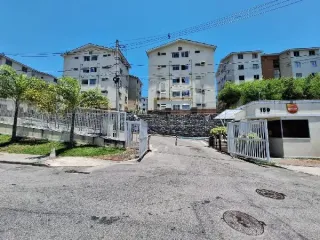 Imagem do imóvel AP85624
