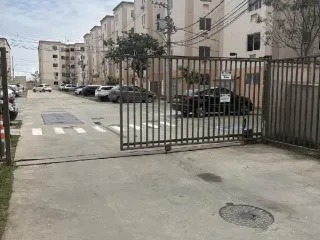Imagem do imóvel AP83420