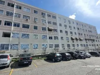 Imagem do imóvel AP59676