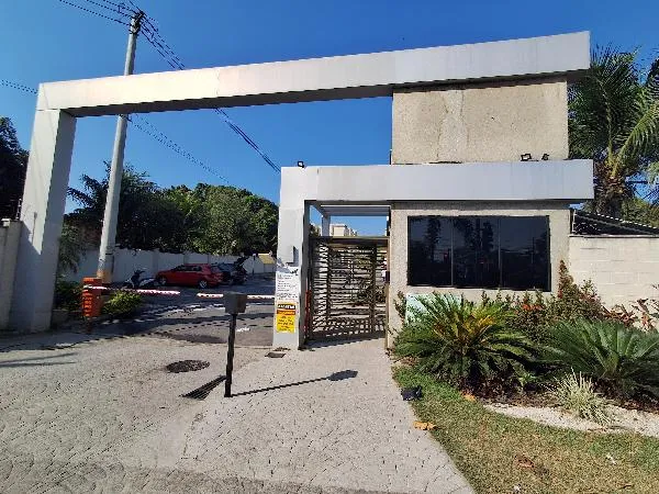 Imagem do imóvel AP59715