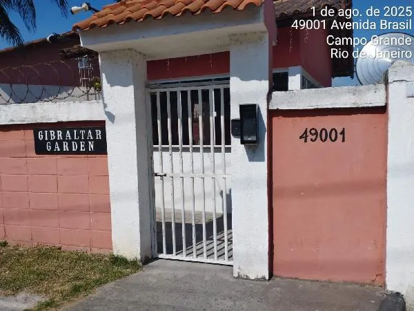 Imagem do imóvel AP46611
