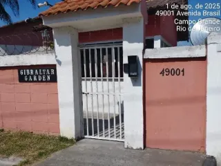Imagem do imóvel AP46938