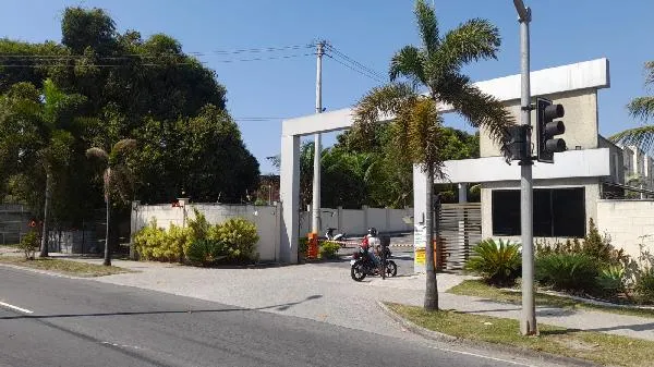 Imagem do imóvel AP26325