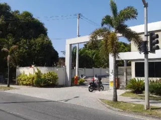 Imagem do imóvel AP26325
