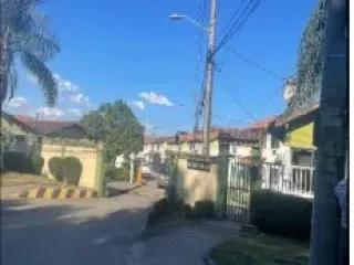 Imagem do imóvel AP51033