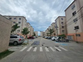 Imagem do imóvel AP09449