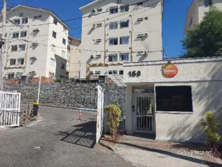 Imagem do imóvel AP73017