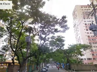 Imagem do imóvel AP69836