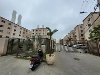 Imagem do imóvel AP77175