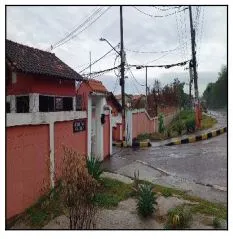 Imagem do imóvel AP71255