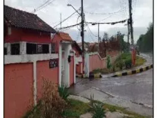 Imagem do imóvel AP71255