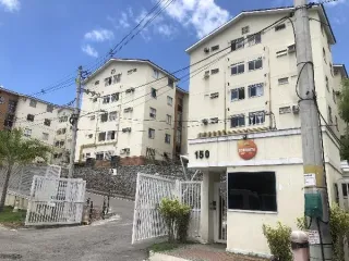 Imagem do imóvel AP90549
