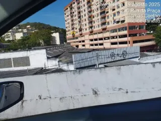 Imagem do imóvel AP23001