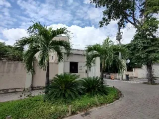 Imagem do imóvel AP93710