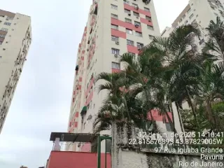 Imagem do imóvel AP00471