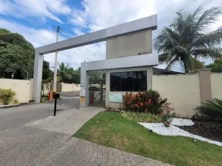 Imagem do imóvel AP38301