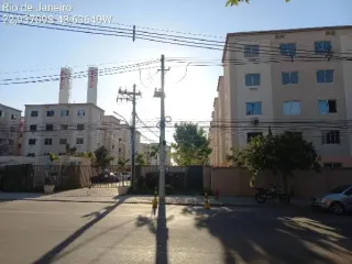 Imagem do imóvel AP92429