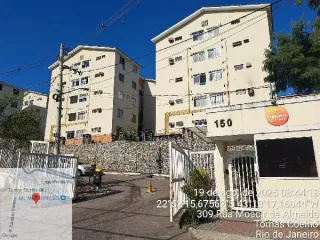 Imagem do imóvel AP11378