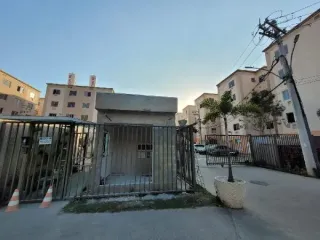 Imagem do imóvel AP02330