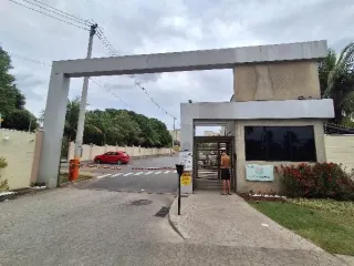 Imagem do imóvel AP16402