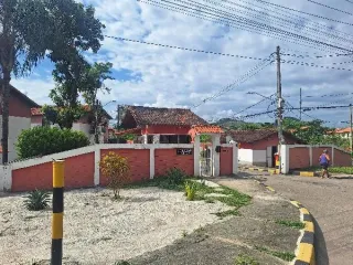 Imagem do imóvel AP53400