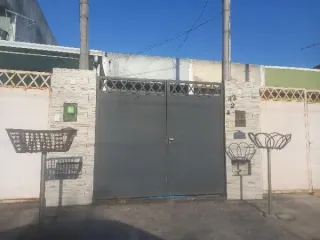 Imagem do imóvel CA93531