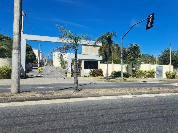 Imagem do imóvel AP74582