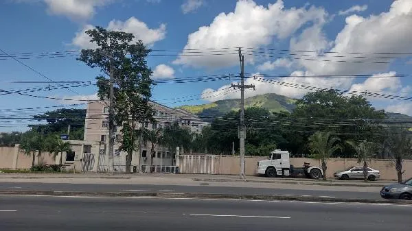 Imagem do imóvel AP04194